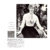 White Blouse Knitting pattern PDF downloadable - Image 2