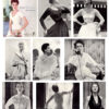 Vintage Elegance VOGUE Knitting ebook , PDF downloadable - Image 2