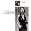 Halter Blouse Knitting pattern PDF downloadable - Image 2