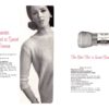 Vintage Set Knit PDF pattern - Image 2