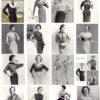 Vintage FLEISHER's Hand-Knit Fashions vol.102 ebook - Image 2