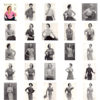 Vintage BEAR BRAND hand knit Fashions ebook , PDF downloadable - Image 2