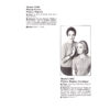 Slip-on and Cardigan knitting pattern PDF downloadable - Image 2