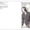 Vintage Jacket Knitting e-pattern - Image 2