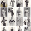 FLEISHER'S Hand Knit Fashions vol.102 ebook , PDF downloadable - Image 2