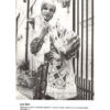Lace Stole crochet pattern downloadable PDF - Image 3