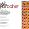 Vintage Coat crochet pattern downloadable PDF - Image 2