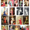 Vintage Reynolds vol.29 ebook downloadable PDF - Image 2