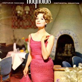 Vintage Reynolds vol.29 ebook downloadable PDF