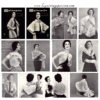 Vintage Spinnerin ebook vol 139 downloadable PDF - Image 2