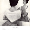 Vintage Wrap Knitting pattern downloadable PDF - Image 2