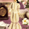Sold Out ! Doll Dresses crochet patterns - Image 3