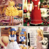 Sold Out ! Doll Dresses crochet patterns - Image 2