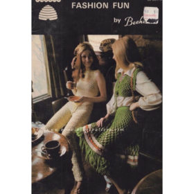 Sold out ! Fashion fun by BEEHIVE