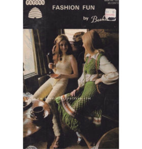 Sold out ! Fashion fun by BEEHIVE