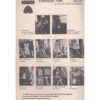 Sold out ! Fashion fun by BEEHIVE - Image 2