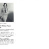 Vintage Suit knitting pattern downloadable PDF - Image 2