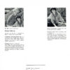 Pullover Cardigan knit patterns downloadable PDF vintage - Image 2