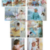 Sold out - PATONS fairytales (E) - Image 2