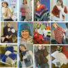 Sold out-Fur all the time (G) - Image 2