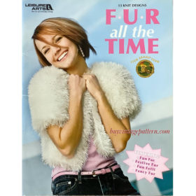Sold out-Fur all the time (G)