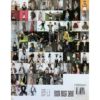 Sold-Knits book in Chinese language❗️ - Image 2