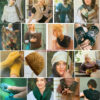 Sold out-My Grandmother knits❗️ - Image 2