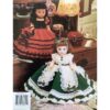 Sold out-Crochet Pillow Dolls❗️ - Image 2